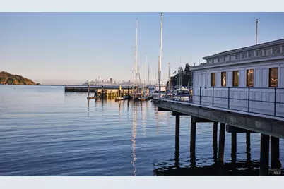 125 Belvedere Avenue, Belvedere, CA 94920 - Photo 84