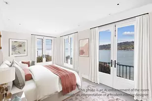 125 Belvedere Ave, Belvedere, CA 94920 - Photo 72