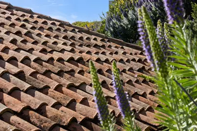 125 Belvedere Avenue, Belvedere, CA 94920 - Photo 54