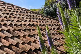 125 Belvedere Ave, Belvedere, CA 94920 - Photo 54