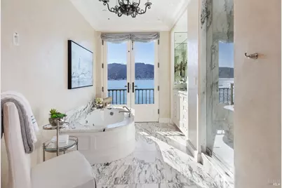 125 Belvedere Avenue, Belvedere, CA 94920 - Photo 36