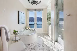 125 Belvedere Ave, Belvedere, CA 94920 - Photo 36