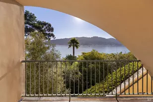 125 Belvedere Ave, Belvedere, CA 94920 - Photo 58