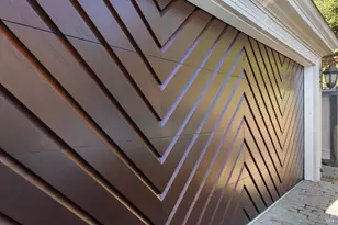 125 Belvedere Ave, Belvedere, CA 94920 - Photo 52