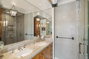 125 Belvedere Ave, Belvedere, CA 94920 - Photo 40
