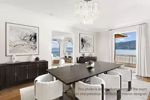 125 Belvedere Ave, Belvedere, CA 94920 - Photo 66