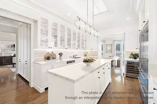 125 Belvedere Ave, Belvedere, CA 94920 - Photo 68