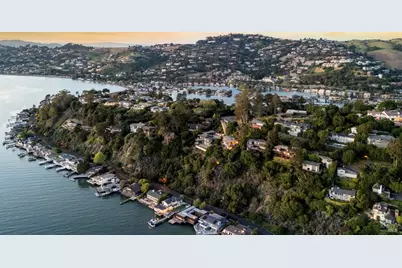 125 Belvedere Avenue, Belvedere, CA 94920 - Photo 80