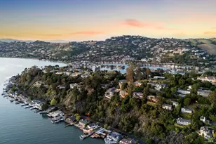 125 Belvedere Ave, Belvedere, CA 94920 - Photo 80