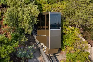 125 Belvedere Ave, Belvedere, CA 94920 - Photo 58