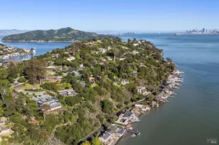 125 Belvedere Ave, Belvedere, CA 94920 - Photo 78