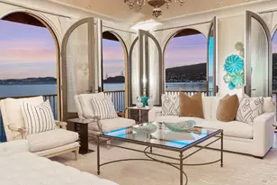 125 Belvedere Ave, Belvedere, CA 94920 - Photo 8