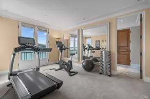 125 Belvedere Ave, Belvedere, CA 94920 - Photo 32