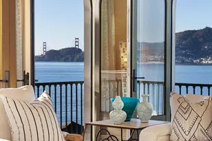 125 Belvedere Ave, Belvedere, CA 94920 - Photo 34