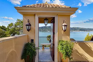 125 Belvedere Ave, Belvedere, CA 94920 - Photo 56