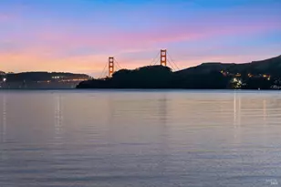 125 Belvedere Ave, Belvedere, CA 94920 - Photo 30