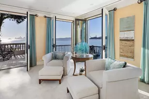 125 Belvedere Ave, Belvedere, CA 94920 - Photo 24