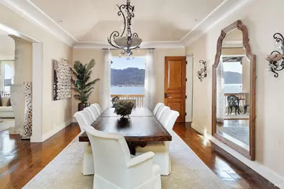 125 Belvedere Avenue, Belvedere, CA 94920 - Photo 12