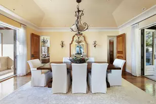 125 Belvedere Ave, Belvedere, CA 94920 - Photo 14