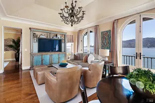 125 Belvedere Ave, Belvedere, CA 94920 - Photo 16