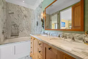 125 Belvedere Ave, Belvedere, CA 94920 - Photo 44