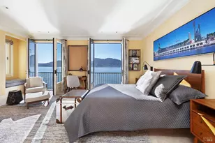 125 Belvedere Ave, Belvedere, CA 94920 - Photo 42