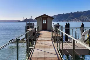 125 Belvedere Ave, Belvedere, CA 94920 - Photo 46