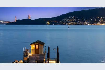 125 Belvedere Avenue, Belvedere, CA 94920 - Photo 28