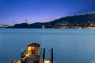 125 Belvedere Ave, Belvedere, CA 94920 - Photo 28