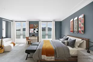 125 Belvedere Ave, Belvedere, CA 94920 - Photo 74