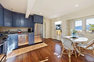 125 Belvedere Ave, Belvedere, CA 94920 - Photo 60