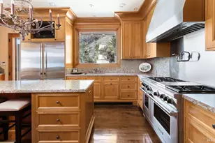 125 Belvedere Ave, Belvedere, CA 94920 - Photo 18