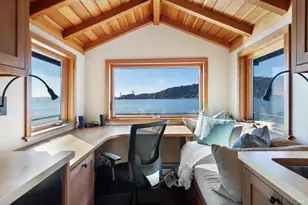 125 Belvedere Ave, Belvedere, CA 94920 - Photo 48