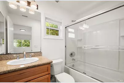 256 Rosebud Lane, Napa, CA 94574 - Photo 20