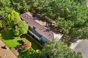 256 Rosebud Ln, Napa, CA 94574 - Photo 32