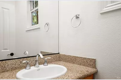256 Rosebud Lane, Napa, CA 94574 - Photo 14