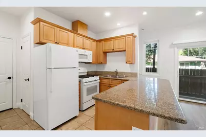 256 Rosebud Lane, Napa, CA 94574 - Photo 10