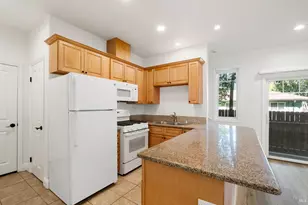 256 Rosebud Ln, Napa, CA 94574 - Photo 10