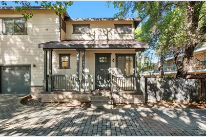 256 Rosebud Lane, Napa, CA 94574 - Photo 4