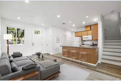 256 Rosebud Lane, Napa, CA 94574 - Photo 8