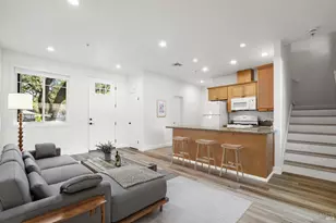 256 Rosebud Ln, Napa, CA 94574 - Photo 8