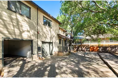 256 Rosebud Lane, Napa, CA 94574 - Photo 2