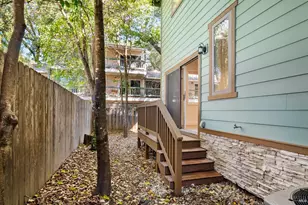 256 Rosebud Ln, Napa, CA 94574 - Photo 26