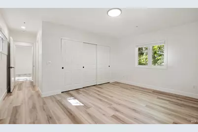 256 Rosebud Lane, Napa, CA 94574 - Photo 22