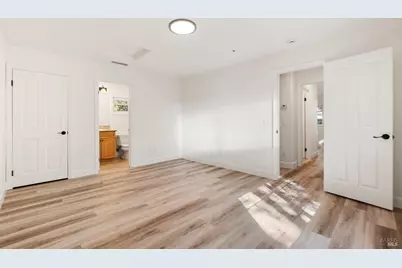 256 Rosebud Lane, Napa, CA 94574 - Photo 16