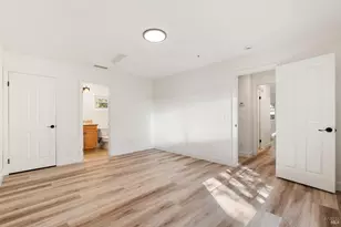 256 Rosebud Ln, Napa, CA 94574 - Photo 16