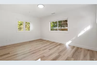 256 Rosebud Lane, Napa, CA 94574 - Photo 24