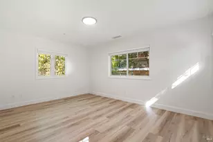 256 Rosebud Ln, Napa, CA 94574 - Photo 24