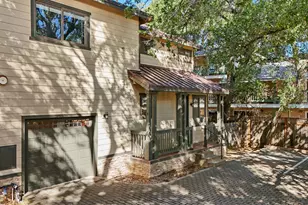 256 Rosebud Ln, Napa, CA 94574 - Photo 28