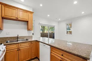 256 Rosebud Ln, Napa, CA 94574 - Photo 12